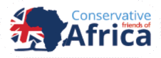 cfoafrica UK